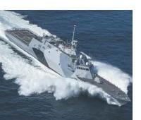 AnyWay系列高精度功率分析儀為大型武器裝備研制和試驗(yàn)提供可靠數(shù)據(jù)支撐 AnyWay系列高精度功率分析儀為大型武器裝備研制和試驗(yàn)提供可靠數(shù)據(jù)支撐