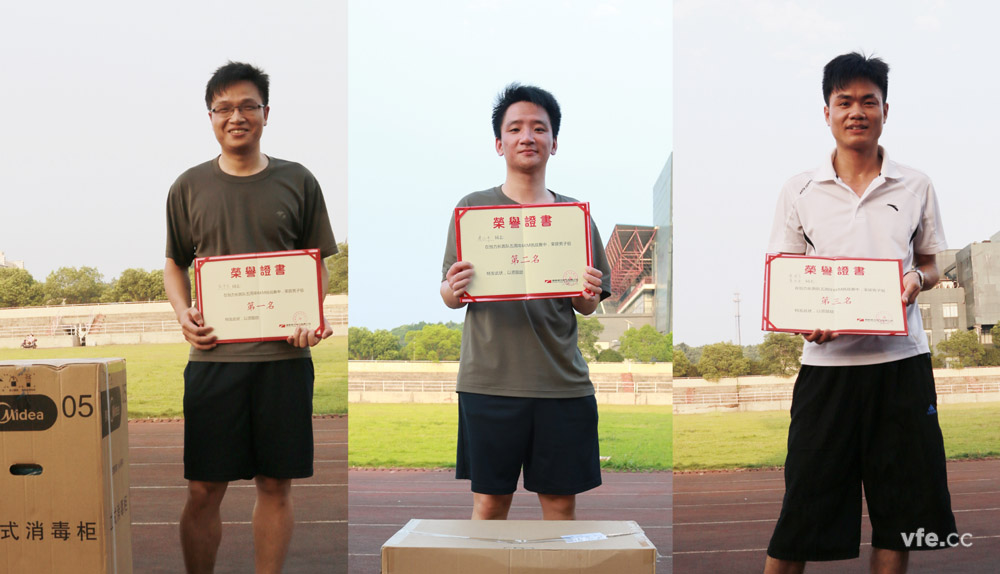 銀河電氣恒力長(zhǎng)跑隊(duì)-14 銀河電氣恒力長(zhǎng)跑隊(duì)-14