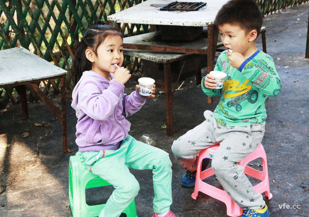 銀河燒烤活動(dòng) 銀河燒烤活動(dòng)