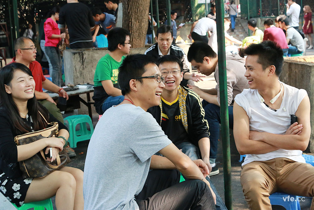 銀河燒烤活動(dòng) 銀河燒烤活動(dòng)