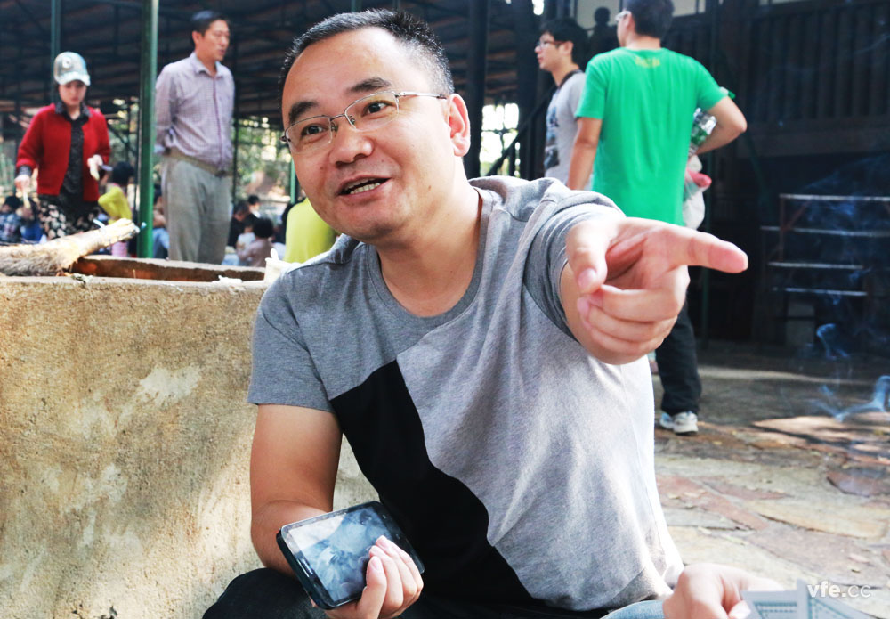 銀河燒烤活動(dòng) 銀河燒烤活動(dòng)