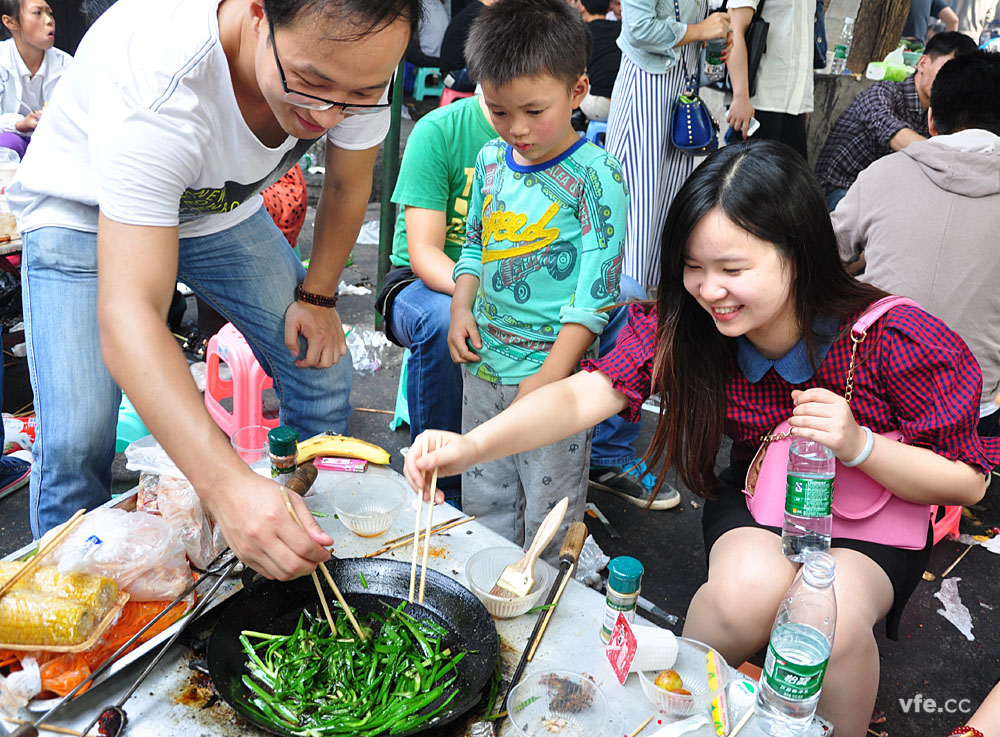 銀河燒烤活動(dòng) 銀河燒烤活動(dòng)