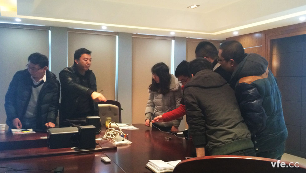 銀河電氣2015年年度培訓(xùn) 銀河電氣2015年年度培訓(xùn)