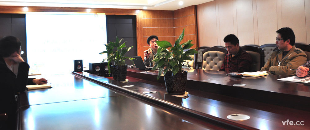 湖南銀河電氣有限公司年度第六場(chǎng)培訓(xùn)--可靠性問(wèn)題的理解與其他 湖南銀河電氣有限公司年度第六場(chǎng)培訓(xùn)--可靠性問(wèn)題的理解與其他