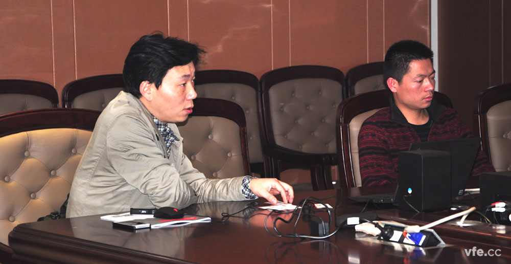 湖南銀河電氣有限公司年度第六場(chǎng)培訓(xùn)--可靠性問(wèn)題的理解與其他 湖南銀河電氣有限公司年度第六場(chǎng)培訓(xùn)--可靠性問(wèn)題的理解與其他