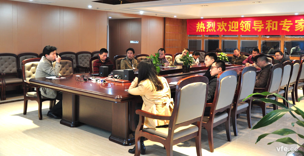 湖南銀河電氣有限公司年度第六場(chǎng)培訓(xùn)--可靠性問(wèn)題的理解與其他 湖南銀河電氣有限公司年度第六場(chǎng)培訓(xùn)--可靠性問(wèn)題的理解與其他