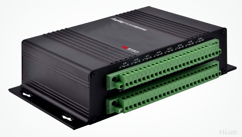 DP100自動量程轉(zhuǎn)換器 DP100自動量程轉(zhuǎn)換器