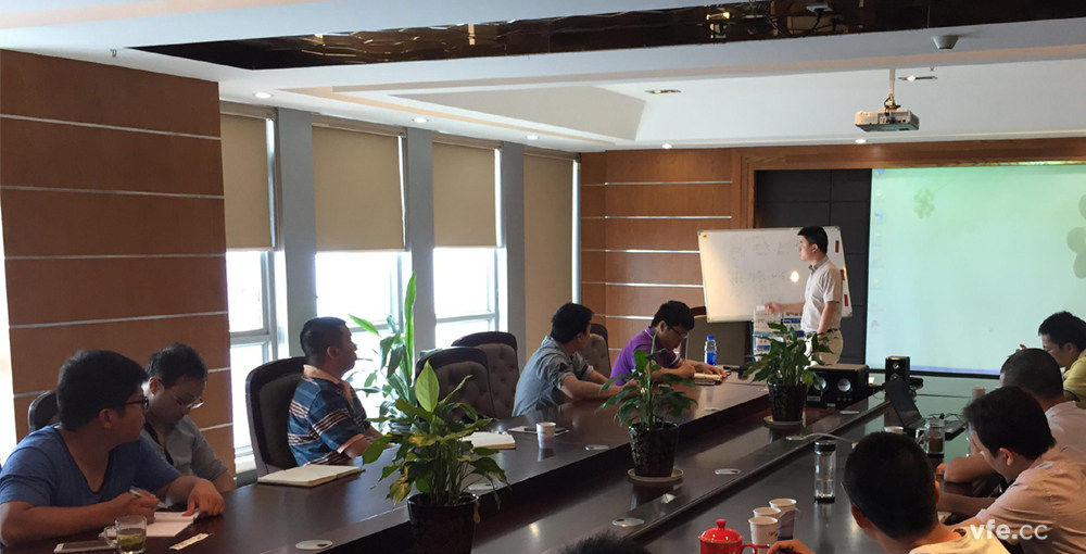 周末大講堂 周末大講堂