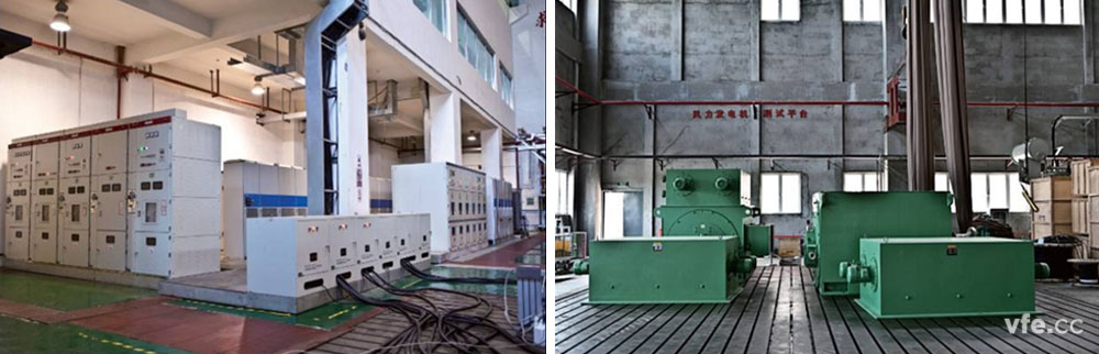 國(guó)家電器產(chǎn)品質(zhì)量監(jiān)督檢驗(yàn)中心電機(jī)綜合測(cè)試系統(tǒng)現(xiàn)場(chǎng) 國(guó)家電器產(chǎn)品質(zhì)量監(jiān)督檢驗(yàn)中心電機(jī)綜合測(cè)試系統(tǒng)現(xiàn)場(chǎng)