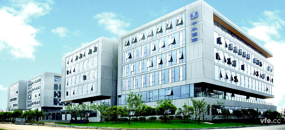 中機(jī)國(guó)際 中機(jī)國(guó)際