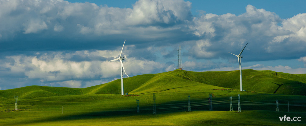 國家風(fēng)電清潔供暖試點(diǎn) 國家風(fēng)電清潔供暖試點(diǎn)