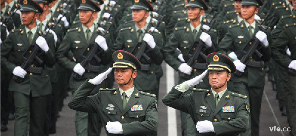 將軍領(lǐng)隊 將軍領(lǐng)隊