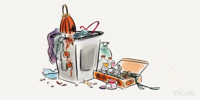 正月初六 正月初六