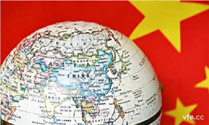 中國(guó)科技水平 中國(guó)科技水平