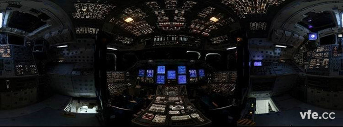 交通工具上的儀表盤 交通工具上的儀表盤