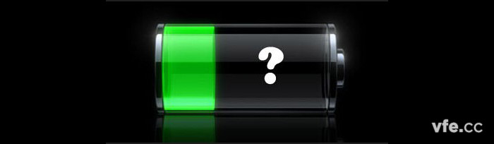 電動汽車電池 電動汽車電池