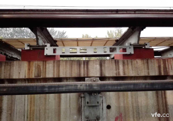 絕對里程標識板 絕對里程標識板