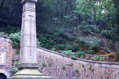 長(zhǎng)沙會(huì)戰(zhàn)，點(diǎn)燃抗日勝利的曙光