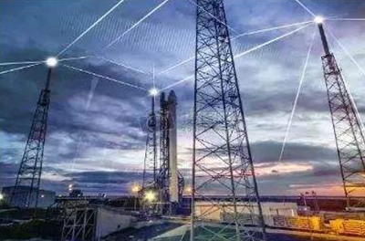 智能電網(wǎng)投資將拉動PLC行業(yè)爆發(fā)增長