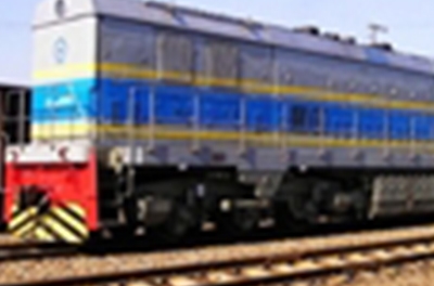 國(guó)家工礦電傳動(dòng)車輛質(zhì)檢中心傳動(dòng)系統(tǒng)試驗(yàn)臺(tái)