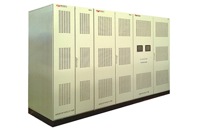 最全的電機(jī)試驗臺測試系統(tǒng)解決方案