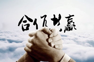 深圳金凱博董事長(zhǎng)金福禮先生一行訪問(wèn)銀河電氣