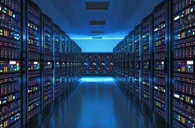 基于大數(shù)據(jù)存儲(chǔ)的在線電能質(zhì)量監(jiān)測系統(tǒng)方案