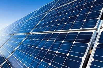 國家電器產品質量監(jiān)督檢驗中心光伏并網(wǎng)測試系統(tǒng)