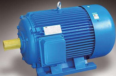 廣州質(zhì)監(jiān)公布2013年三相異步電動機(jī)、建筑卷揚(yáng)機(jī)產(chǎn)品質(zhì)量監(jiān)督抽查結(jié)果