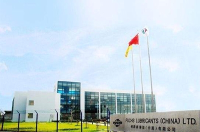 美國(guó)福斯流體變頻水泵測(cè)試系統(tǒng)