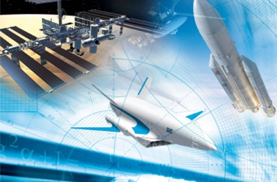 世界計(jì)量日與中國