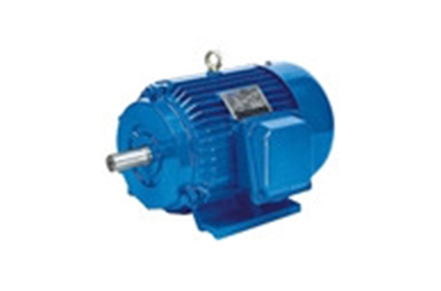 三相異步電機(jī)試驗臺測試系統(tǒng)解決方案