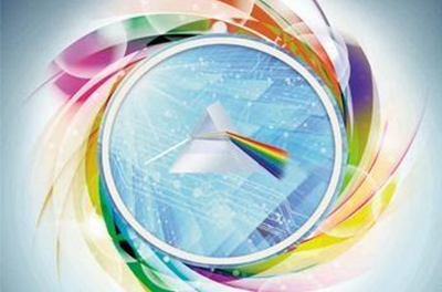 當光速發(fā)生變化后，世界將回歸原始社會？