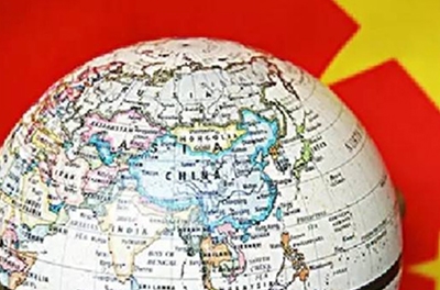 中國(guó)研發(fā)僅次美國(guó)，居世界第二