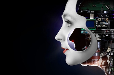 細(xì)數(shù)不同種類(lèi)的特色機(jī)器人