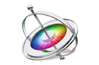 陀螺儀電機(jī)測(cè)試分析報(bào)告