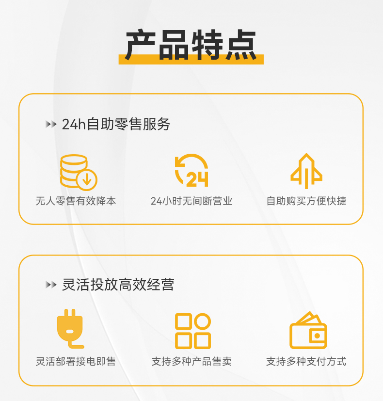 智能自動售貨機(jī)_03.jpg